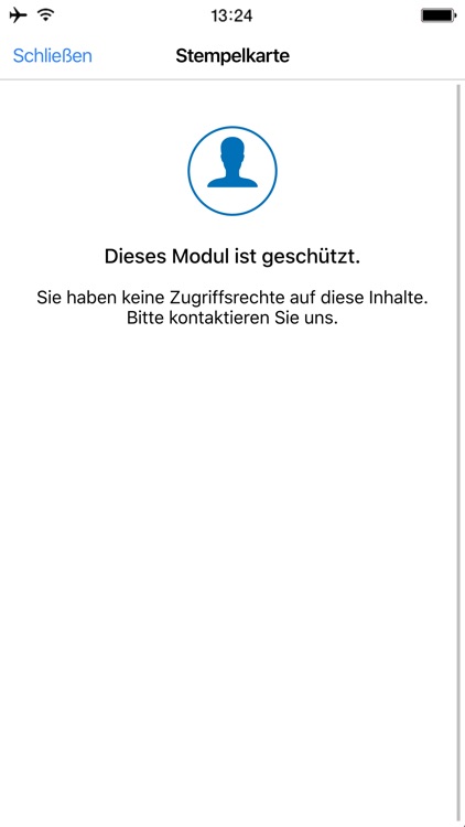 Lettermann ..mein Sanitätshaus screenshot-4