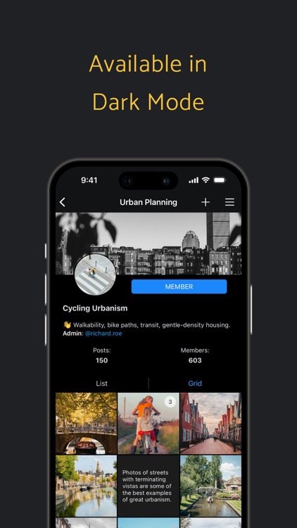 Stickifax – nerd social screenshot-7
