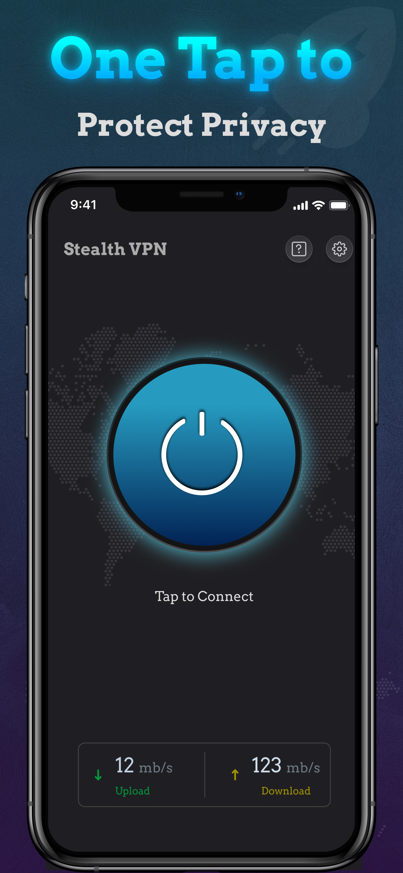 VPN ＊