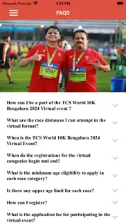 tcs world 10k bengaluru 2024 problems & solutions and troubleshooting guide - 2