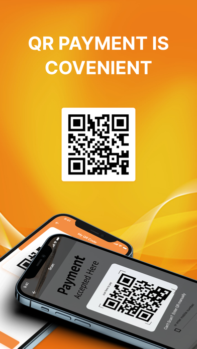 Natcash (Natcom) Screenshot