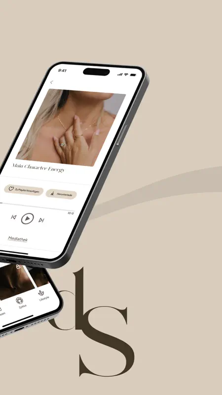 design SIE screenshot 3 of 6