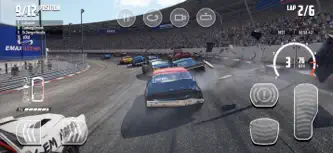 Wreckfest: Try and Buy screenshot 5