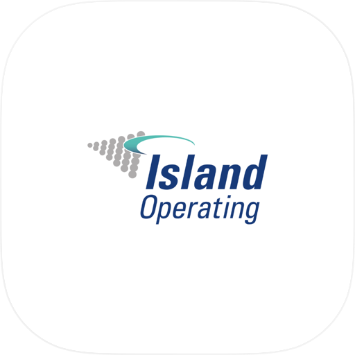 Island Operating Mobile