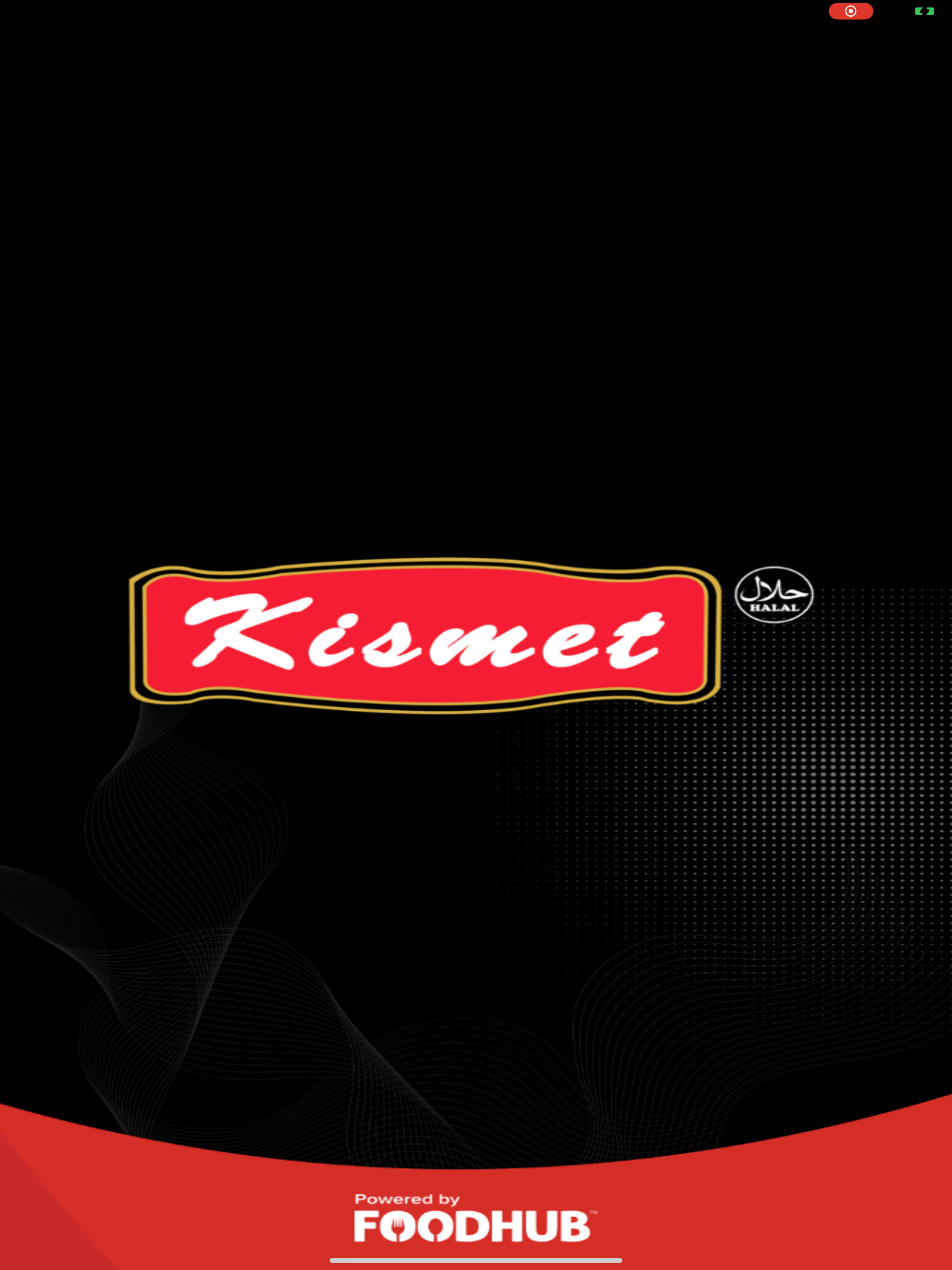 Kismet Colchester screenshot 6
