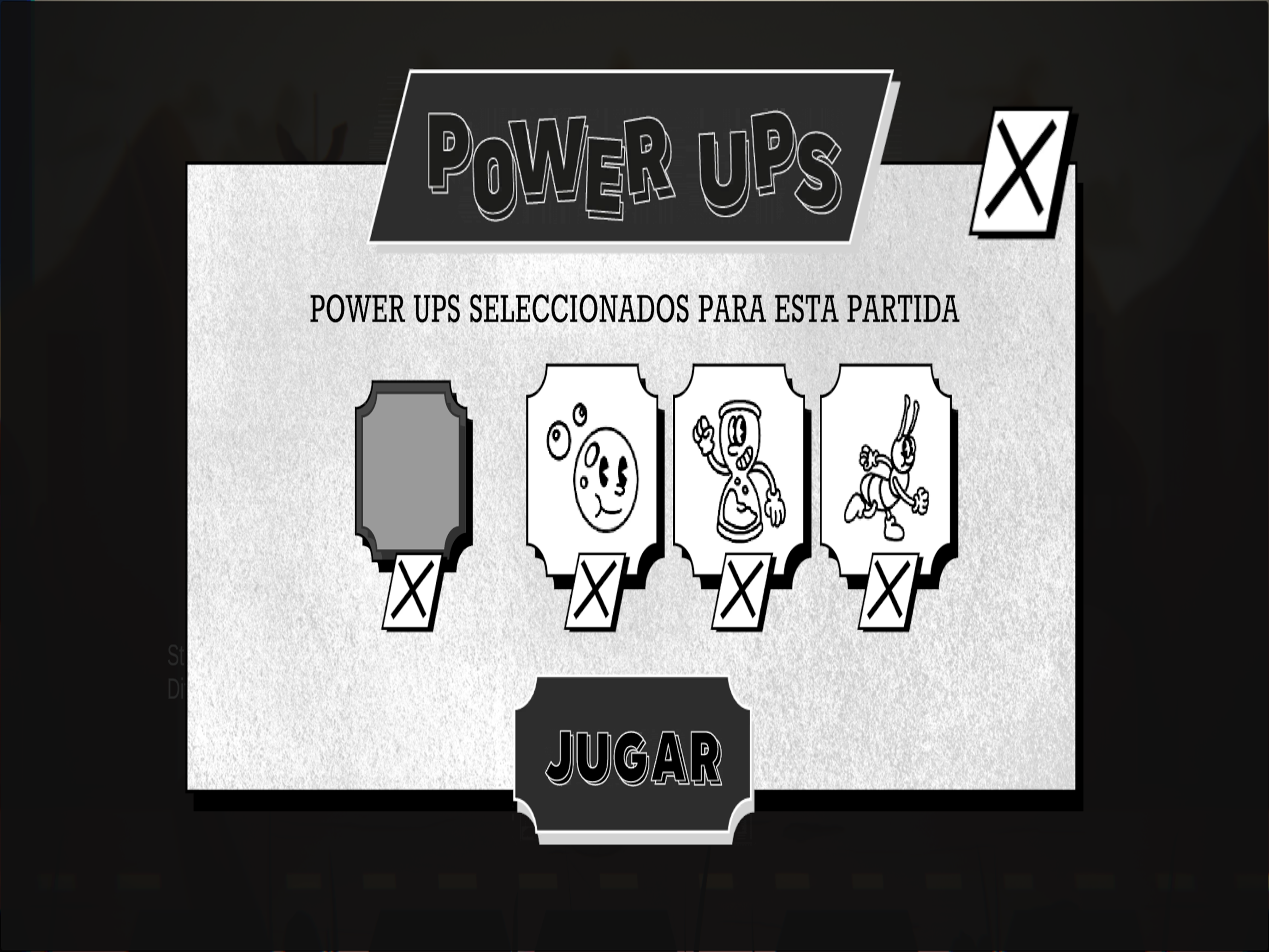 Despluma2
