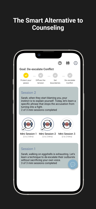 BluRabbit Screenshot 1 of 7