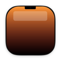 Folder Hub - File browser