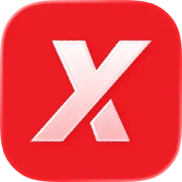 WeTV iflix