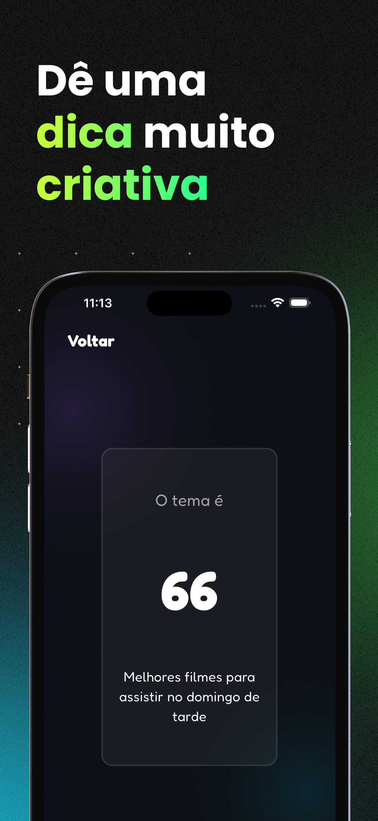 Sequência: Party Game screenshot 4
