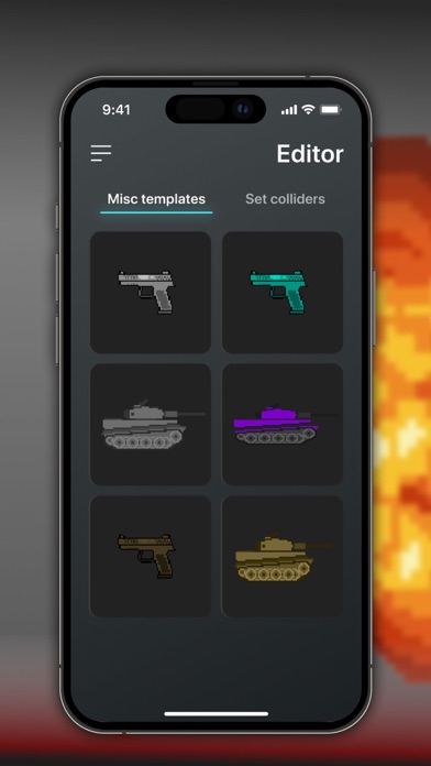 Poppy Mods Melon Playground Screenshot