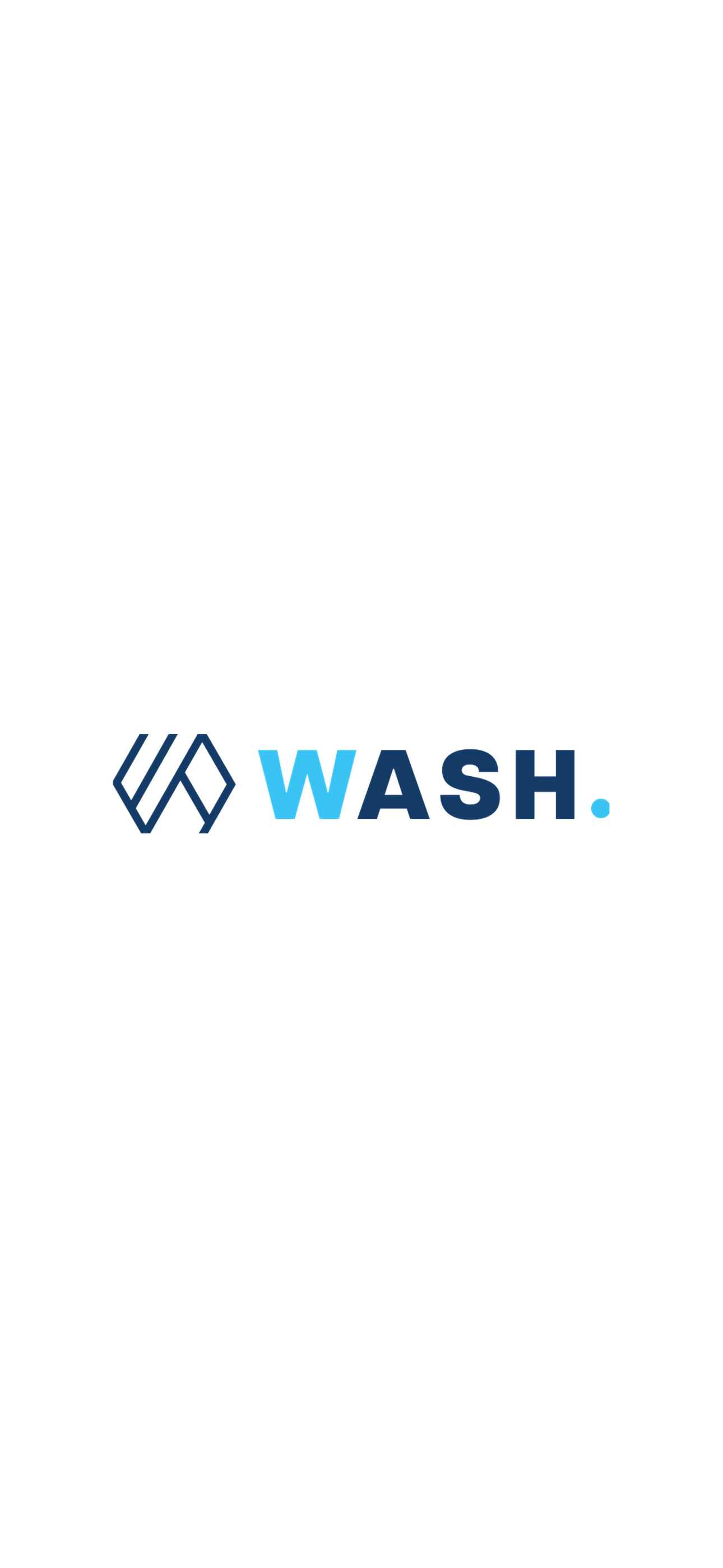 WASHPW