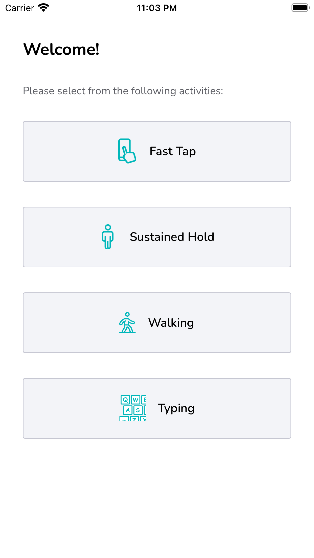 MoveMed