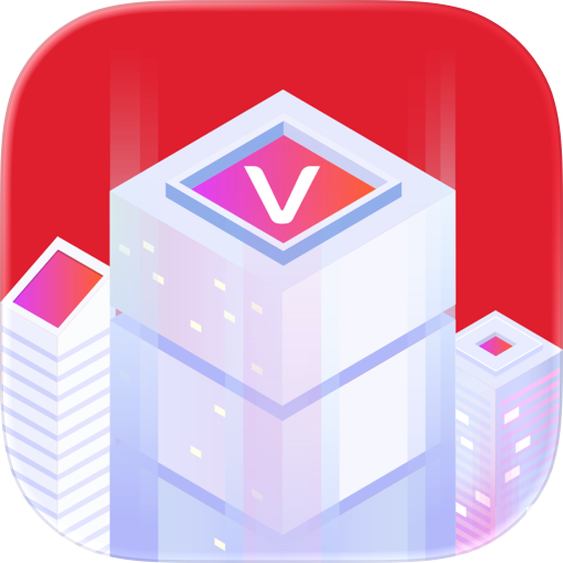 VAM Customer care