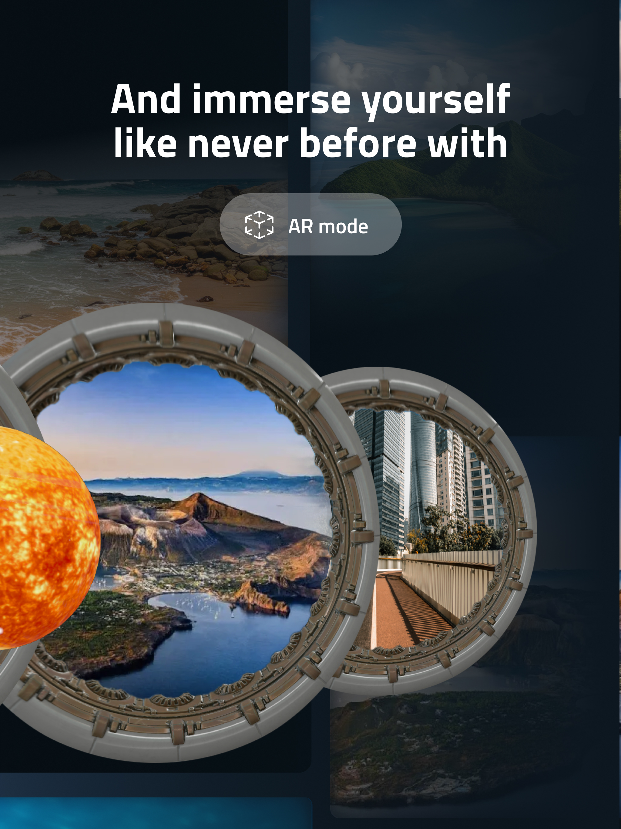 https://is1-ssl.mzstatic.com/image/thumb/PurpleSource211/v4/7a/f2/ff/7af2ff3d-8f79-8462-f236-dd482b173f23/2.jpg/2048x2732.png