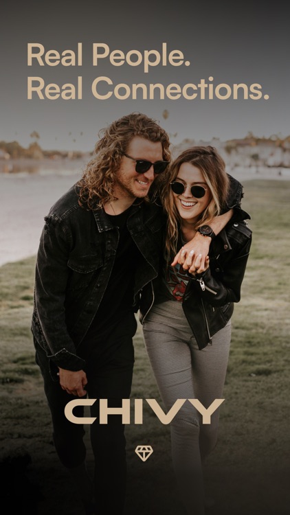 Chivy
