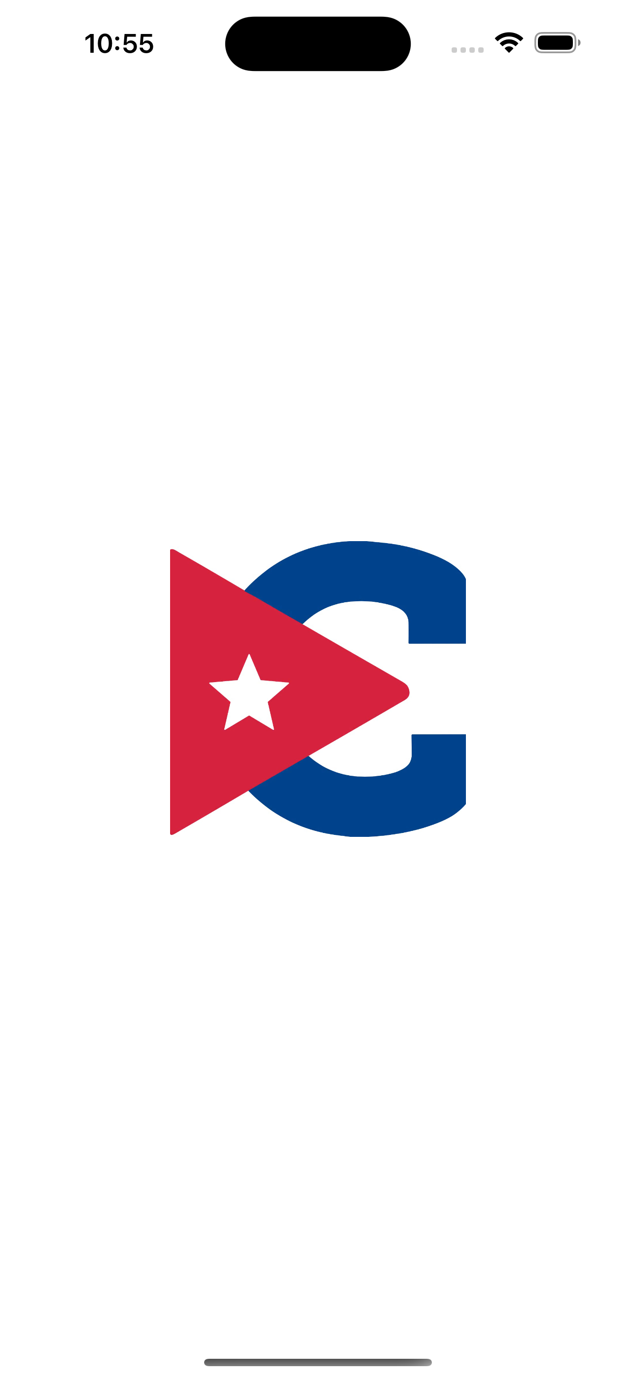 Cubanet