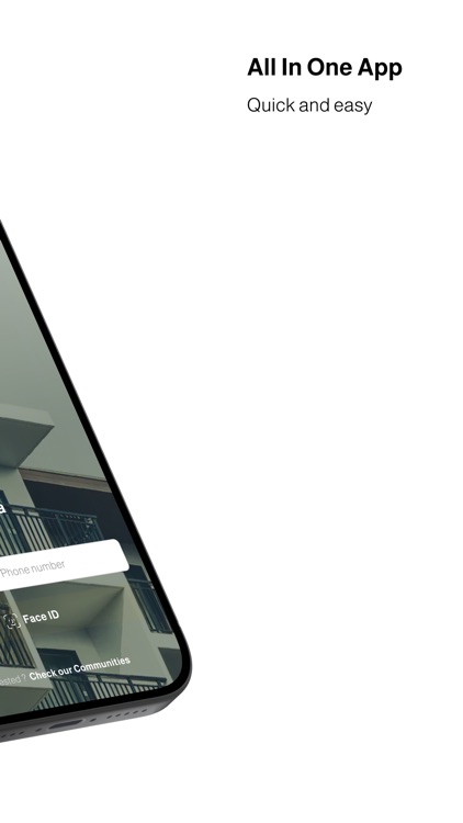 Solana | سولانا