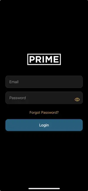 Prime AI Connect screenshot 3
