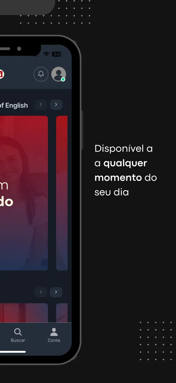 Screenshot #2 pour Método Unlock