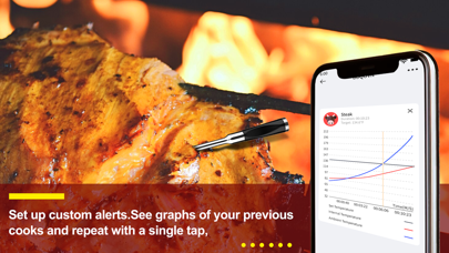 BBQOVN Screenshot