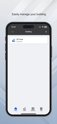 HSE WISE screenshot