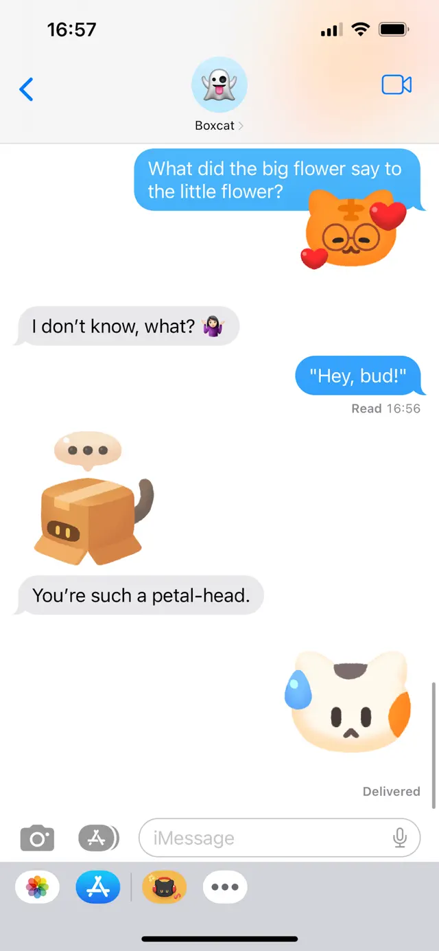 Meow Tower - Nonogram Puzzle screenshot 17