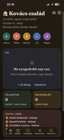 DoRem screenshot 1