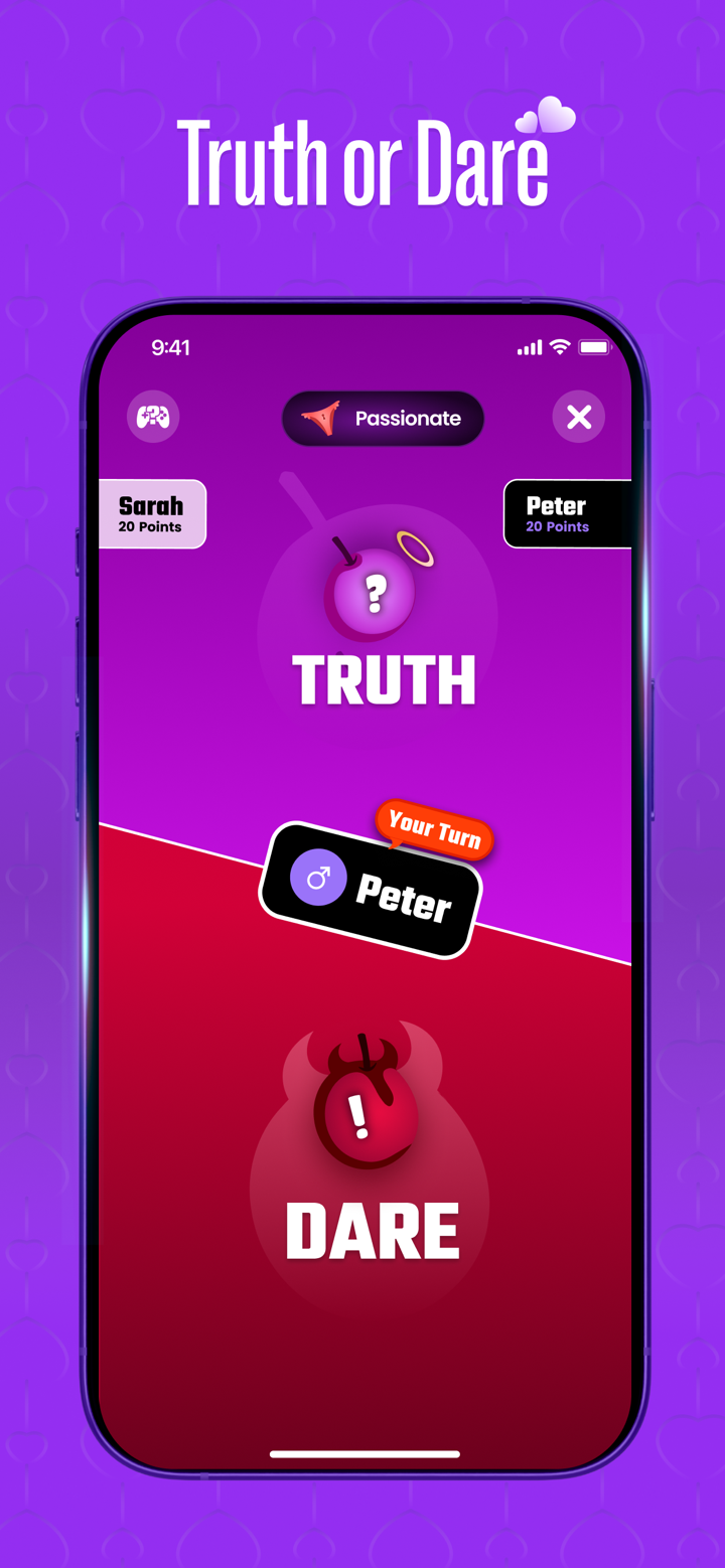 the2: Scratch Adventure screenshot 8