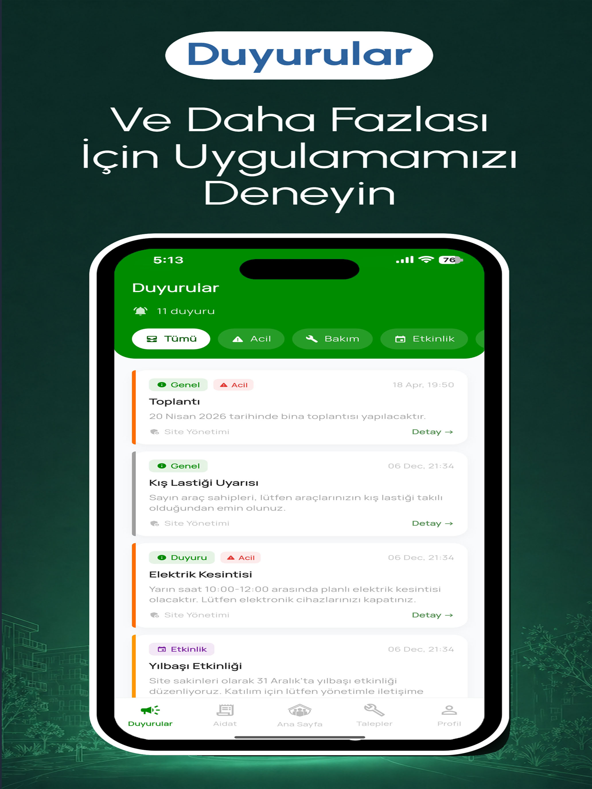 Çardak