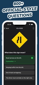 DTT Car/Bike screenshot