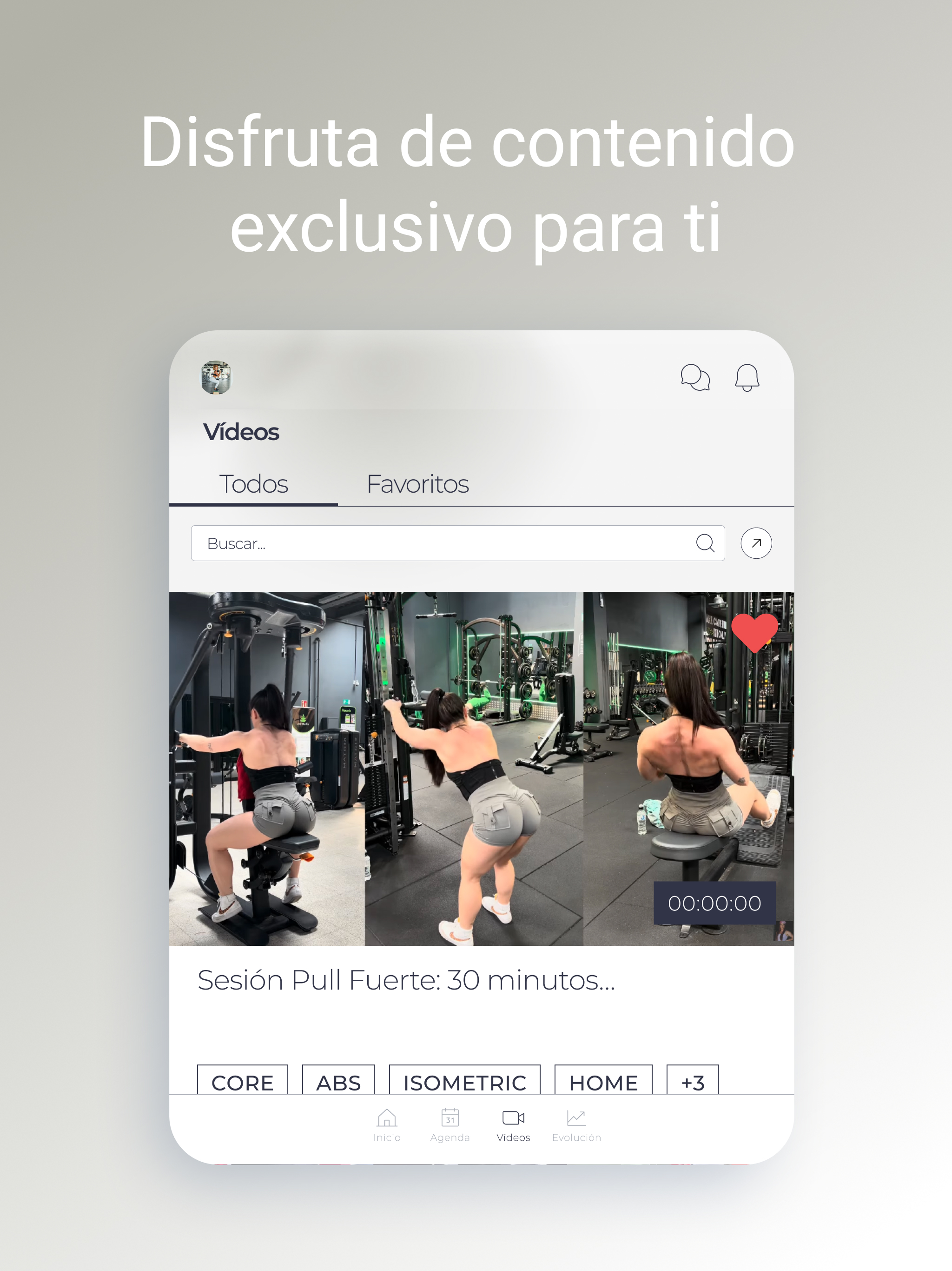 EntrenaconPat