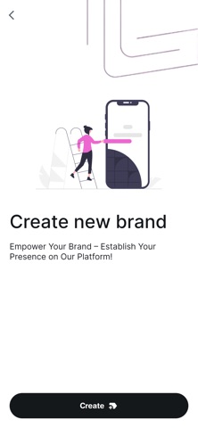 Newcomrz screenshot