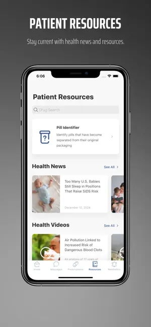 Sartin's Discount Drugs screenshot 4