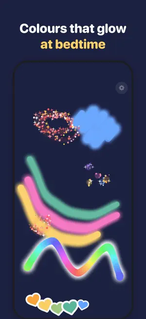 Baby Art: Toddler Drawing screenshot 3