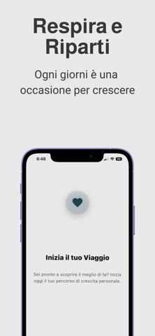 ADesso screenshot