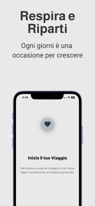 ADesso Screenshot 7 of 10