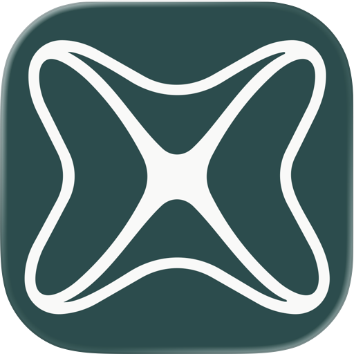 Manifold Continuum Care