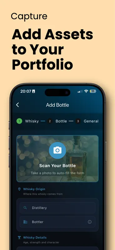 Aquitio screenshot 4 of 5