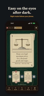 Aces and Ages screenshot 4