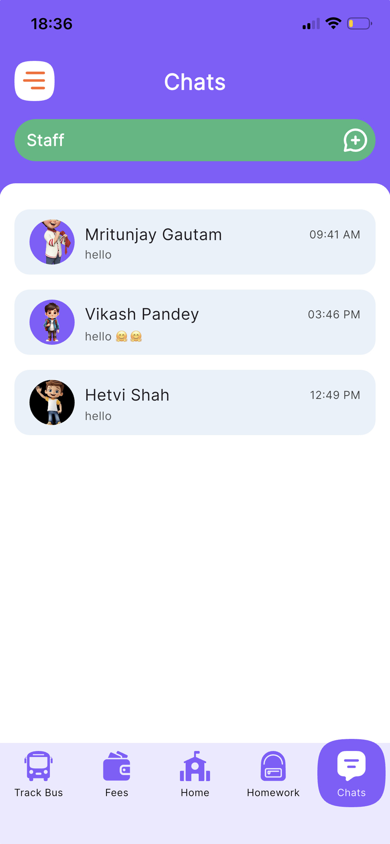 ShikshaEMS