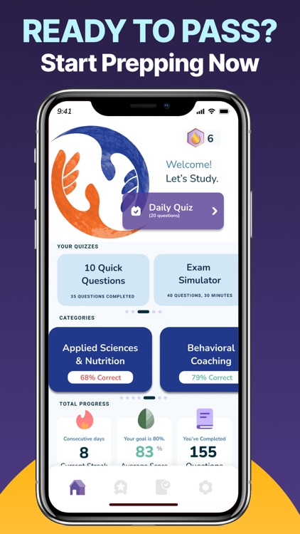 Occupational Therapy Exam 2025