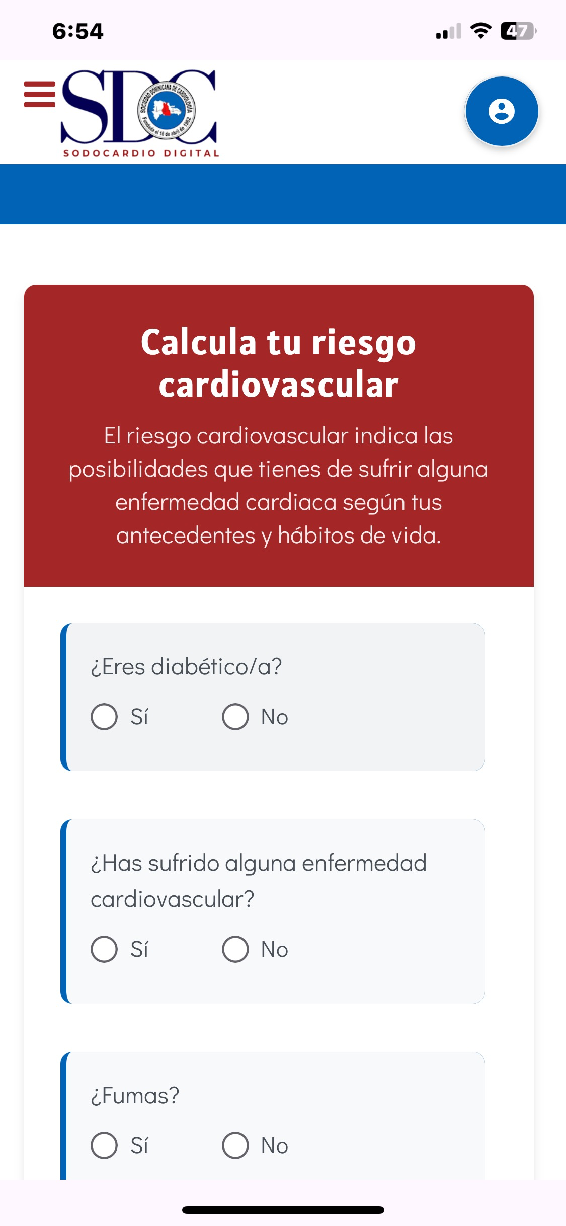 SodoDigital