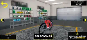 Bike Dichavadas - Brasil screenshot 3