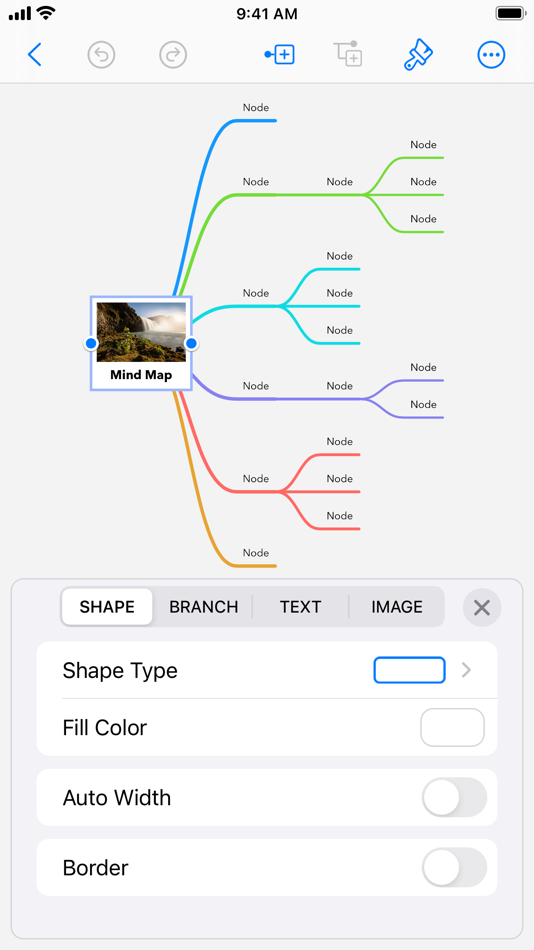 #2. MindThread (macOS) 由: 正兵 吴