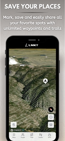 LNKT Screenshot 3 of 8