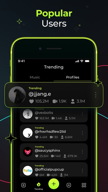 Tik Video Downloader & Saver