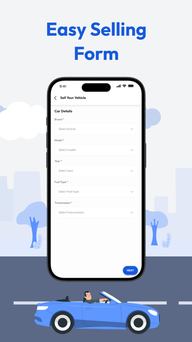 Meromoto Screenshot