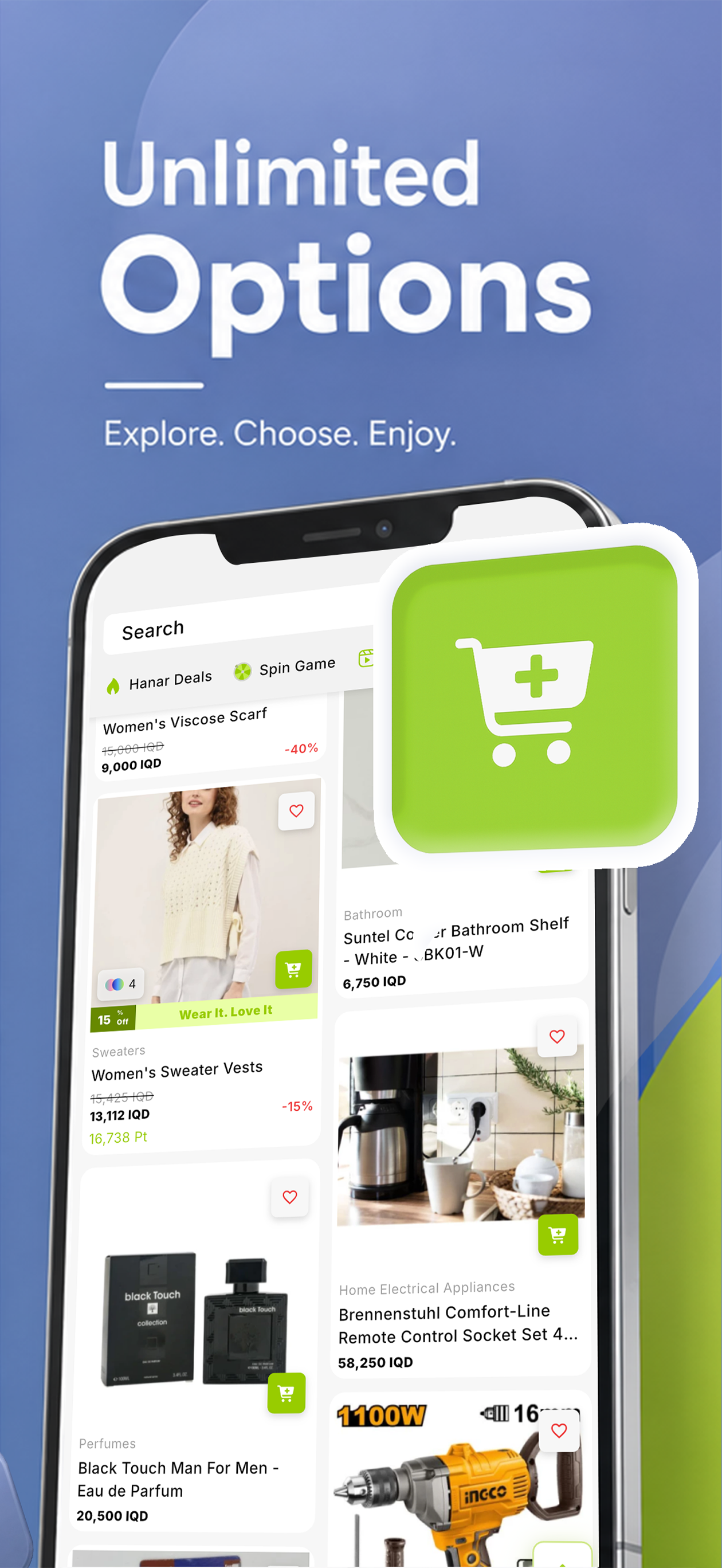 ZiBox Inc. screenshot 7