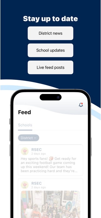 RSEC Screenshot 3 of 4